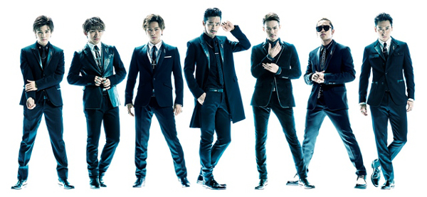 20141230三代目J Soul Brothersjsb3-ps-final_ALL①.jpg